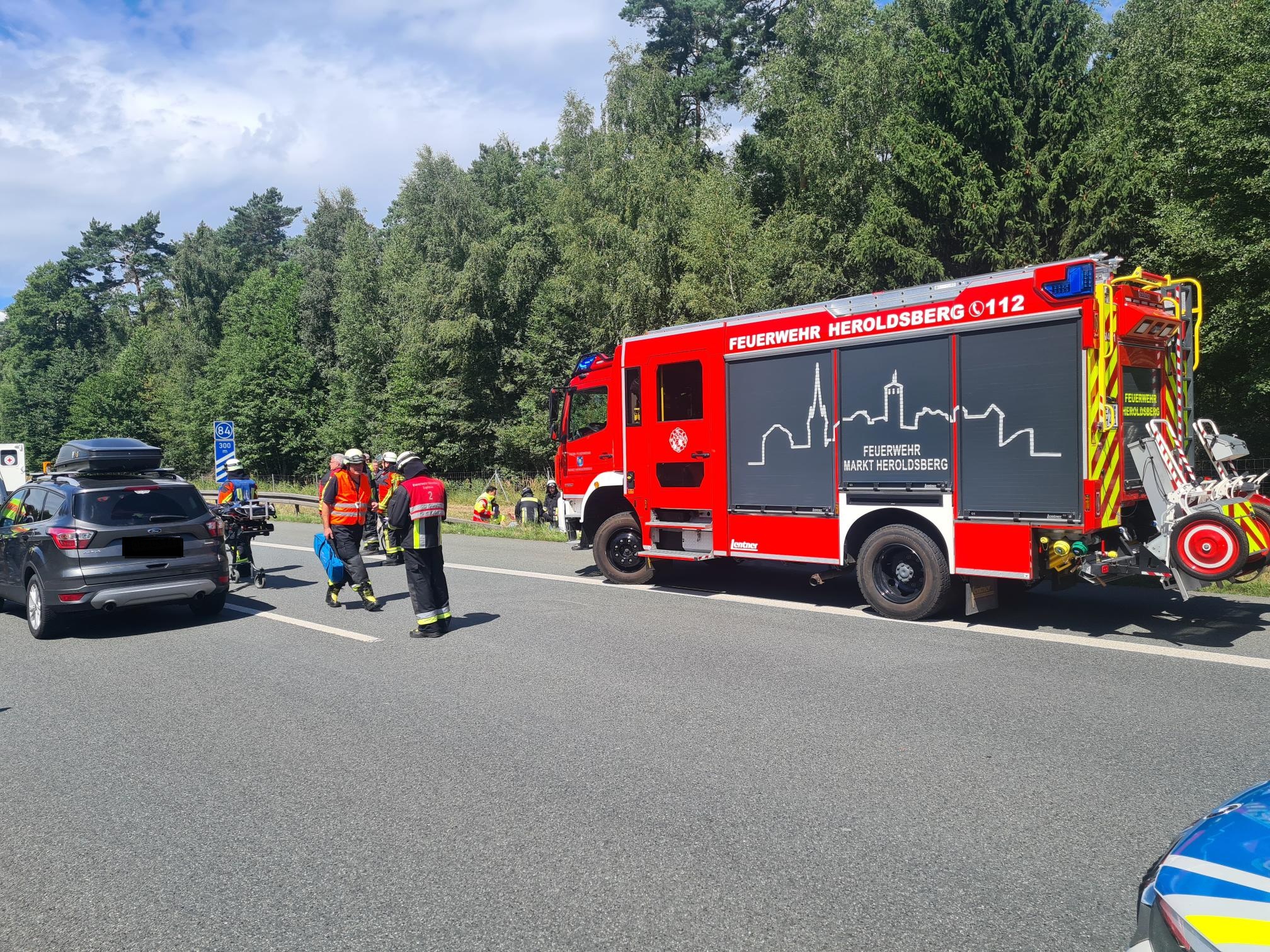 20250808_131750 bearbeitet.jpg